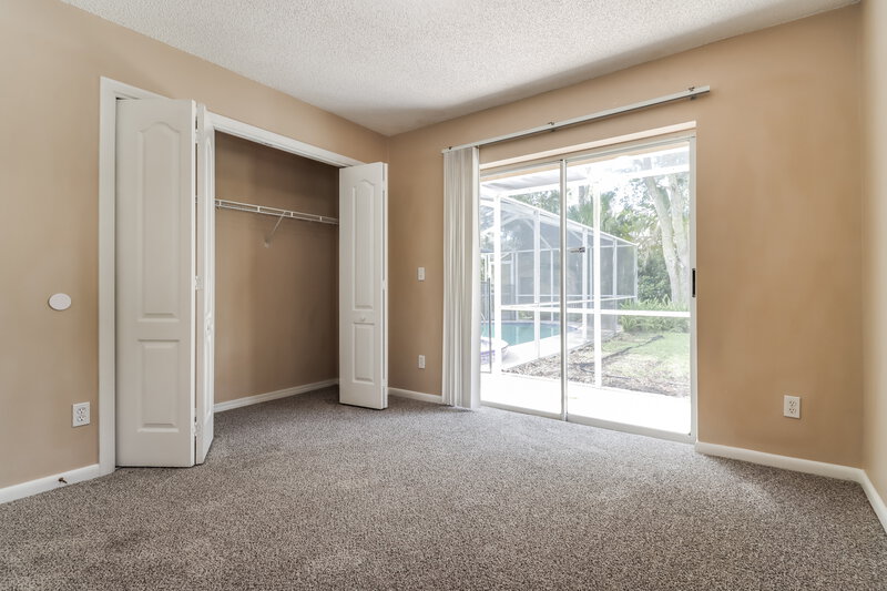 3,270/Mo, 1484 E Lake Woodlands Pkwy Oldsmar, FL 34677 Bedroom View