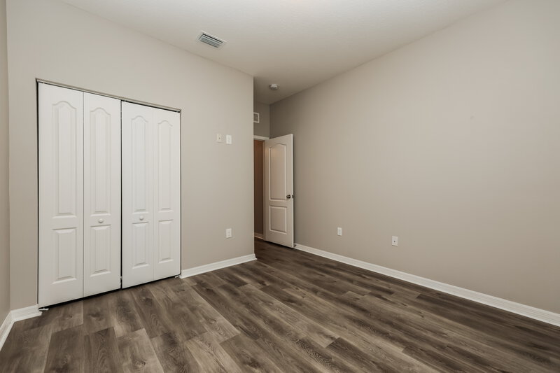 2,165/Mo, 6222 Twin Bridges Dr Zephyrhills, FL 33541 Bedroom View 3