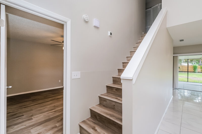 2,480/Mo, 3447 Laurel Dale Dr Tampa, FL 33618 Misc View