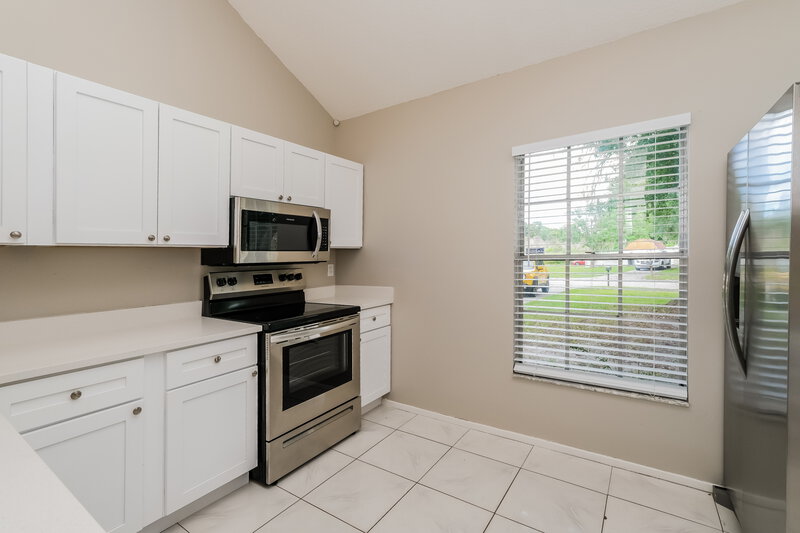 2,480/Mo, 3447 Laurel Dale Dr Tampa, FL 33618 Misc View 4