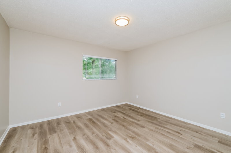 2,480/Mo, 3447 Laurel Dale Dr Tampa, FL 33618 Misc View 6