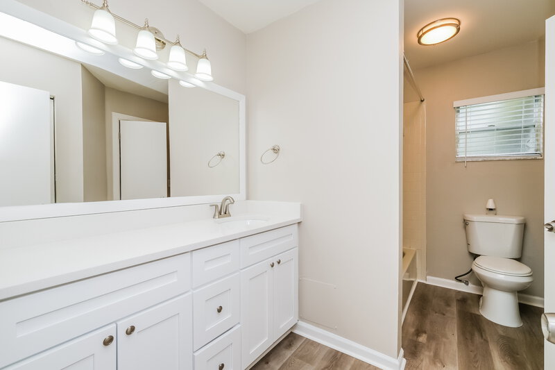 2,480/Mo, 3447 Laurel Dale Dr Tampa, FL 33618 Misc View 7