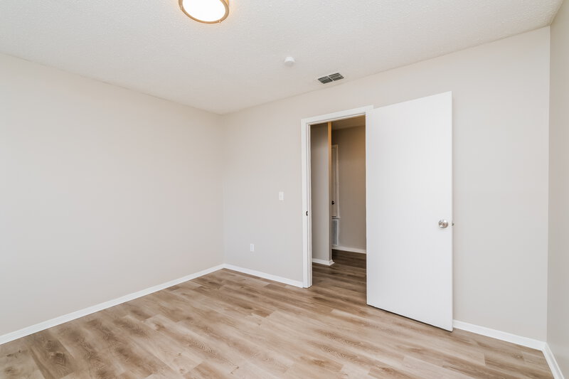 2,480/Mo, 3447 Laurel Dale Dr Tampa, FL 33618 Misc View 8