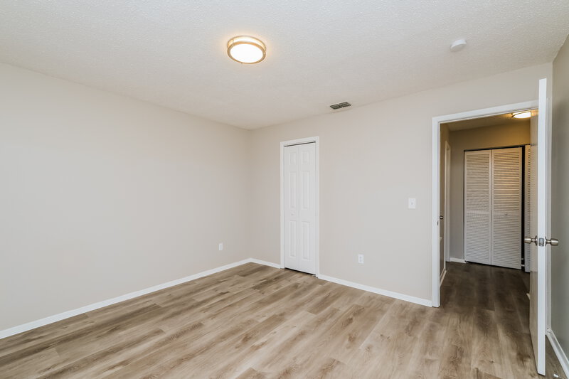 2,480/Mo, 3447 Laurel Dale Dr Tampa, FL 33618 Misc View 9