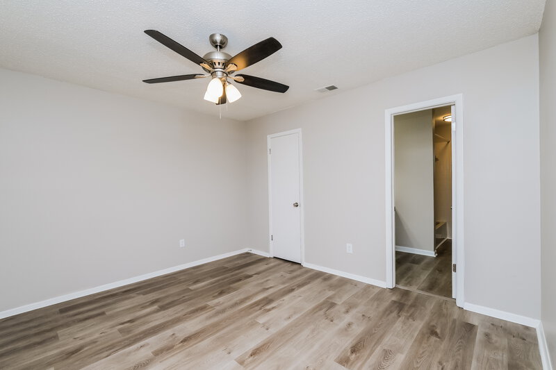 2,480/Mo, 3447 Laurel Dale Dr Tampa, FL 33618 Misc View 10