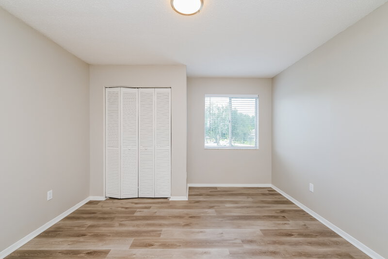 2,480/Mo, 3447 Laurel Dale Dr Tampa, FL 33618 Misc View 11