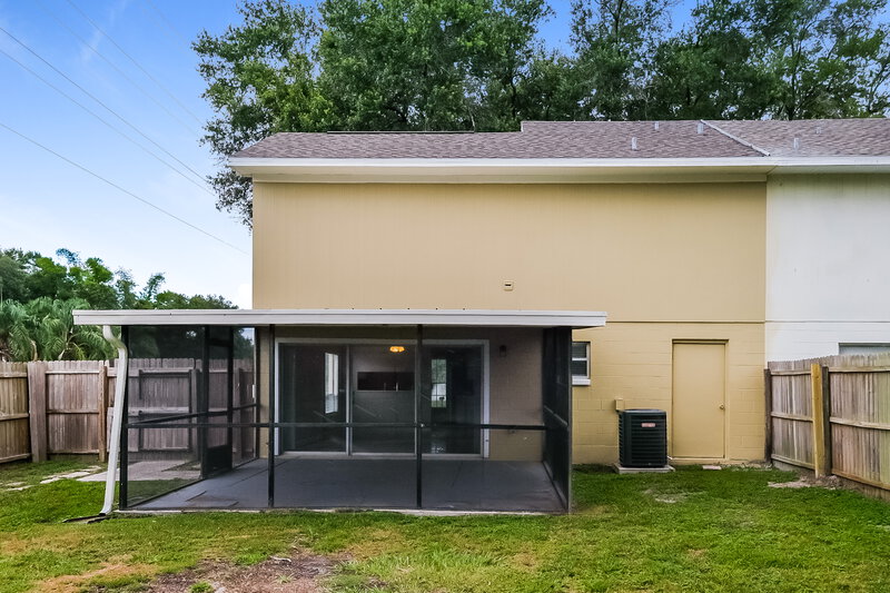 2,480/Mo, 3447 Laurel Dale Dr Tampa, FL 33618 Misc View 13