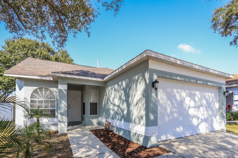 2,440/Mo, 1217 Etchfield Cir Brandon, FL 33511 External View