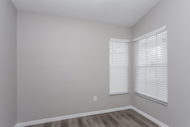 2,440/Mo, 1217 Etchfield Cir Brandon, FL 33511 Bedroom View 3