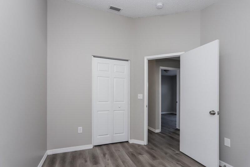 2,440/Mo, 1217 Etchfield Cir Brandon, FL 33511 Bedroom View 4