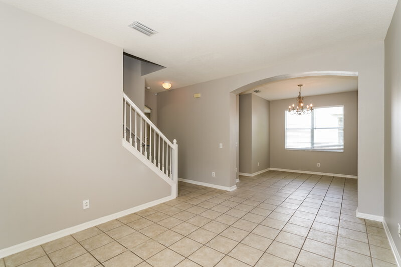 2,185/Mo, 21030 Green Wing Ct Land O' Lakes, FL 34637 Misc View