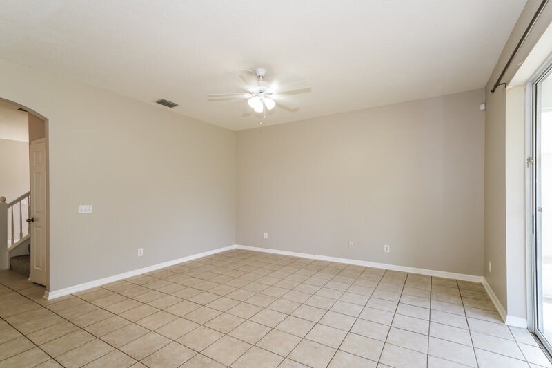 2,185/Mo, 21030 Green Wing Ct Land O' Lakes, FL 34637 Misc View 2
