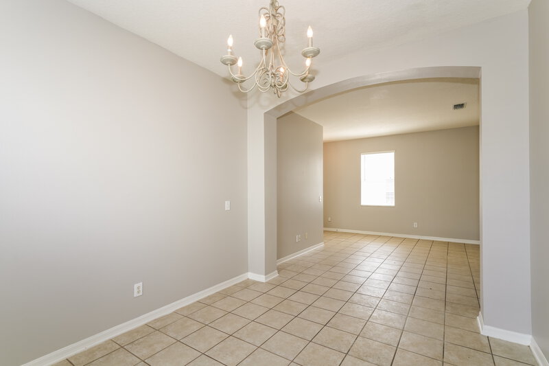 2,185/Mo, 21030 Green Wing Ct Land O' Lakes, FL 34637 Misc View 3