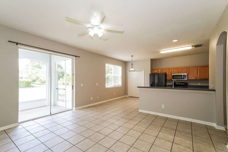 2,185/Mo, 21030 Green Wing Ct Land O' Lakes, FL 34637 Misc View 4