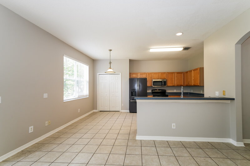 2,185/Mo, 21030 Green Wing Ct Land O' Lakes, FL 34637 Misc View 5