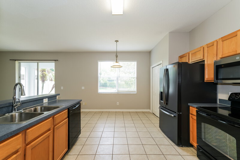 2,185/Mo, 21030 Green Wing Ct Land O' Lakes, FL 34637 Misc View 6