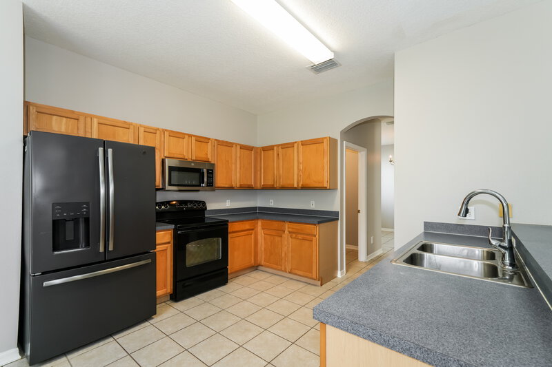 2,185/Mo, 21030 Green Wing Ct Land O' Lakes, FL 34637 Misc View 7