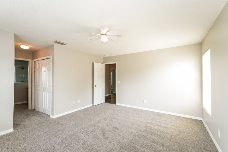2,185/Mo, 21030 Green Wing Ct Land O' Lakes, FL 34637 Misc View 8