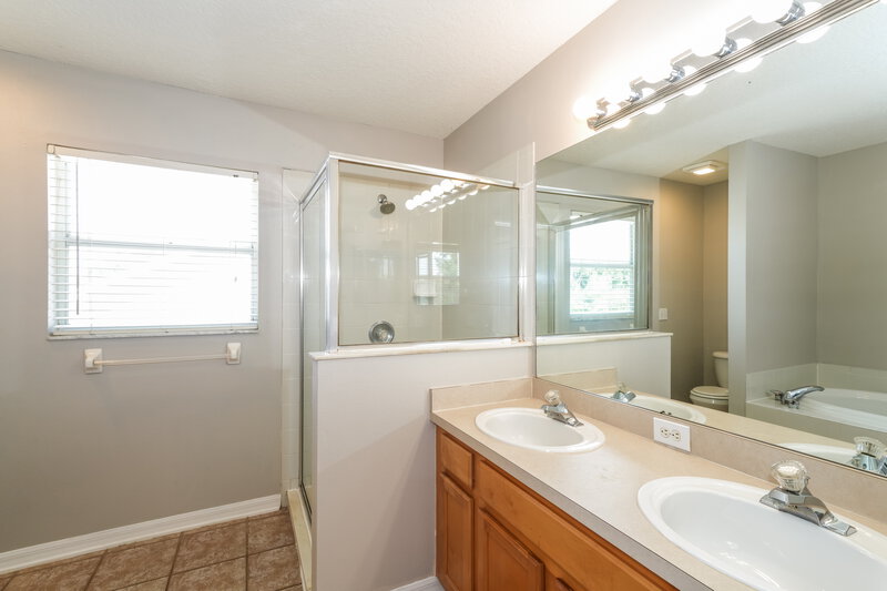 2,185/Mo, 21030 Green Wing Ct Land O' Lakes, FL 34637 Misc View 9