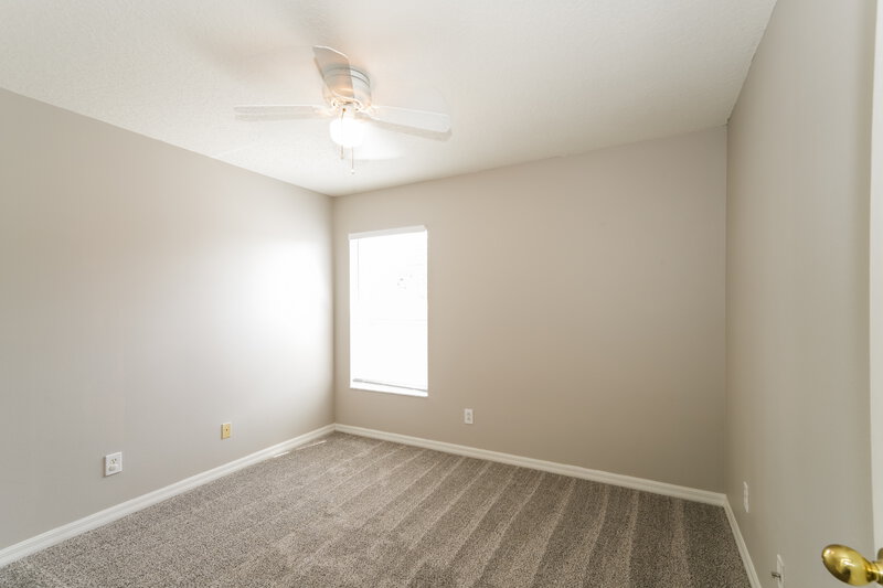 2,185/Mo, 21030 Green Wing Ct Land O' Lakes, FL 34637 Misc View 10