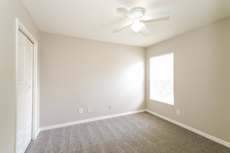 2,185/Mo, 21030 Green Wing Ct Land O' Lakes, FL 34637 Misc View 11