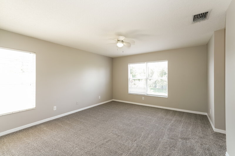 2,185/Mo, 21030 Green Wing Ct Land O' Lakes, FL 34637 Misc View 12