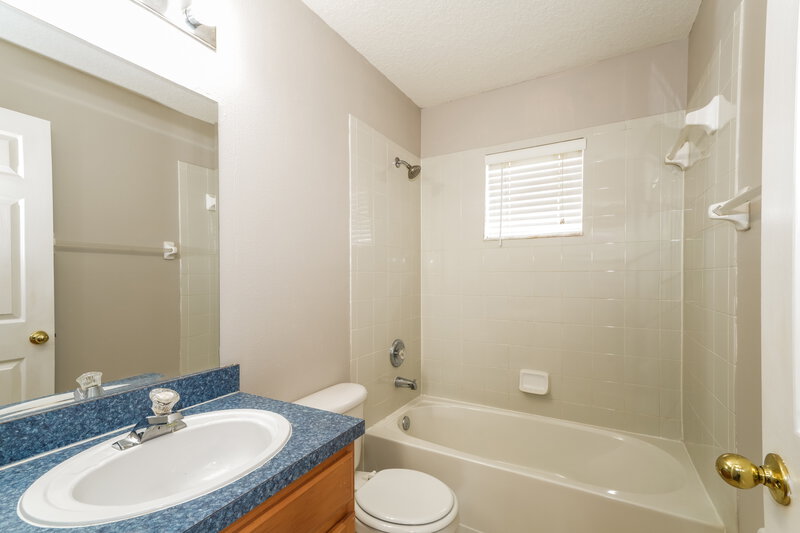 2,185/Mo, 21030 Green Wing Ct Land O' Lakes, FL 34637 Misc View 13