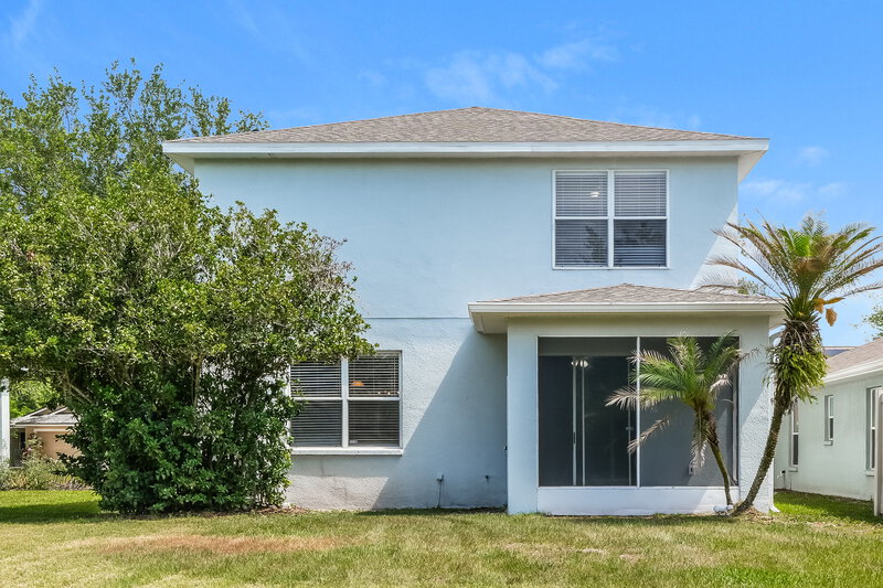 2,185/Mo, 21030 Green Wing Ct Land O' Lakes, FL 34637 Misc View 14