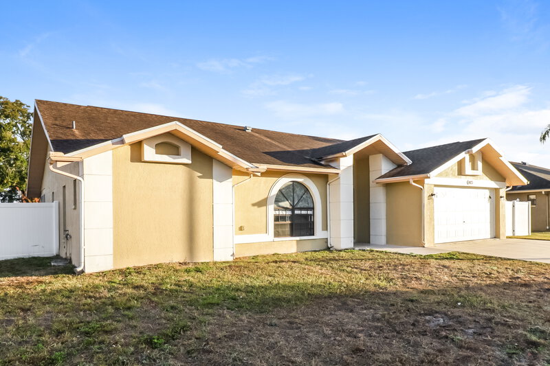 2,260/Mo, 8823 Gum Tree Ave New Port Richey, FL 34653 Misc View