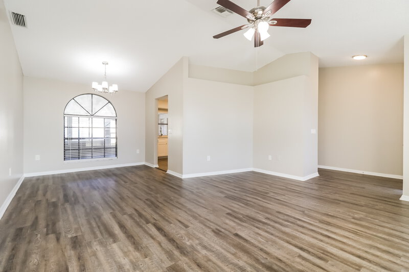 2,260/Mo, 8823 Gum Tree Ave New Port Richey, FL 34653 Misc View 2