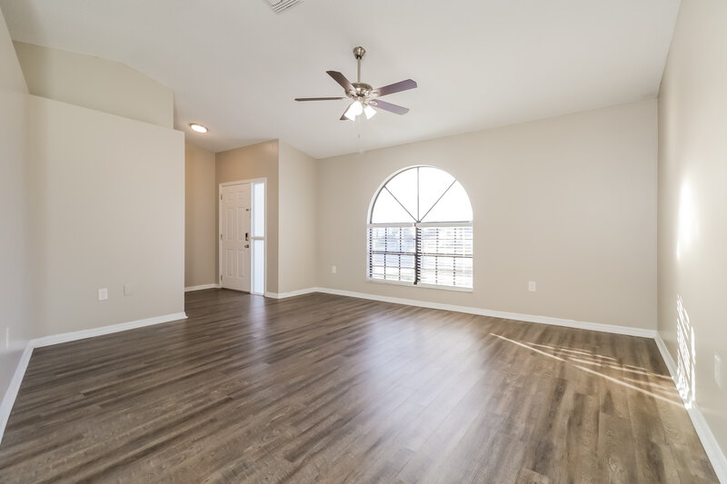 2,260/Mo, 8823 Gum Tree Ave New Port Richey, FL 34653 Misc View 3