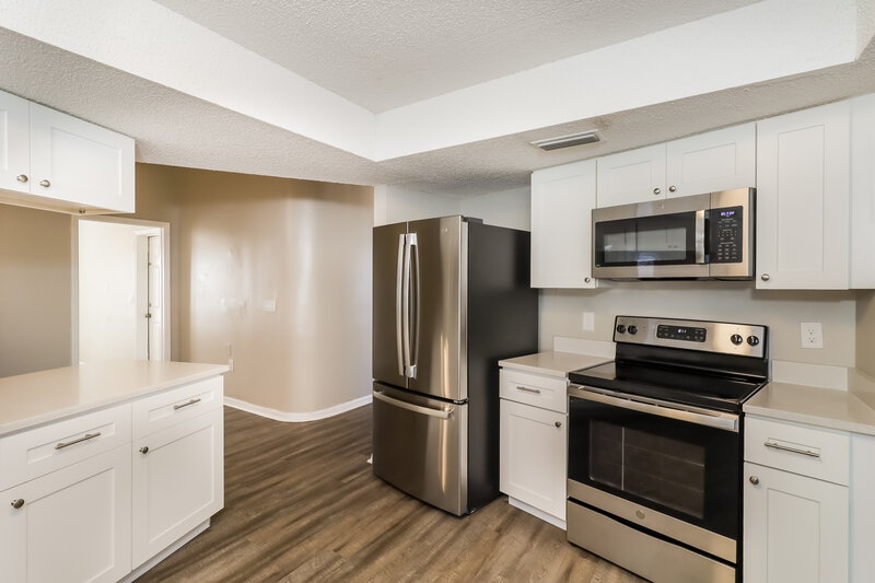 2,260/Mo, 8823 Gum Tree Ave New Port Richey, FL 34653 Misc View 4