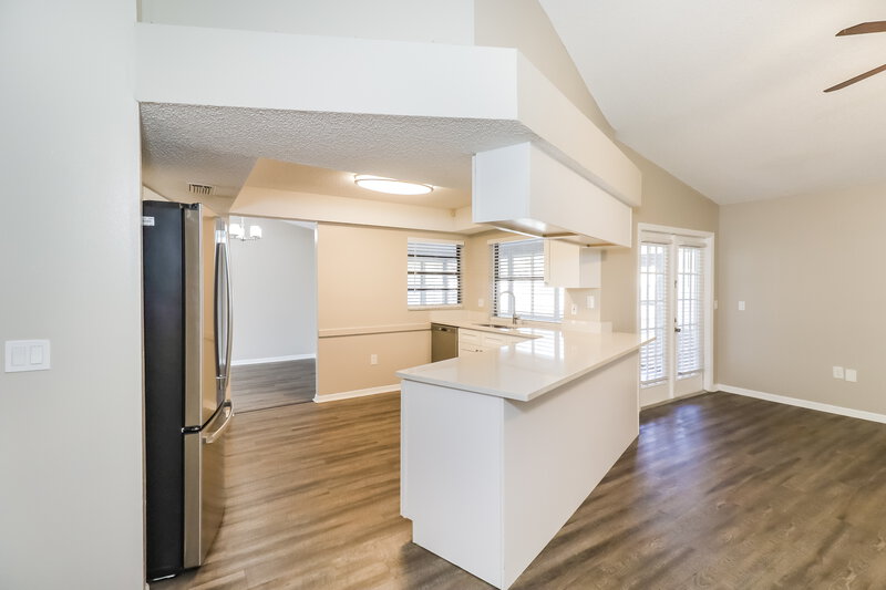 2,260/Mo, 8823 Gum Tree Ave New Port Richey, FL 34653 Misc View 5