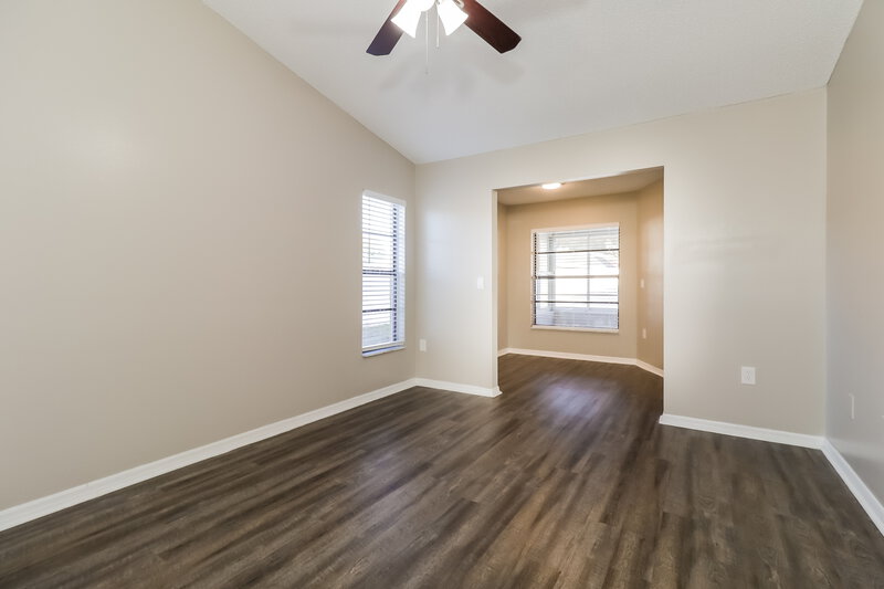 2,260/Mo, 8823 Gum Tree Ave New Port Richey, FL 34653 Misc View 6