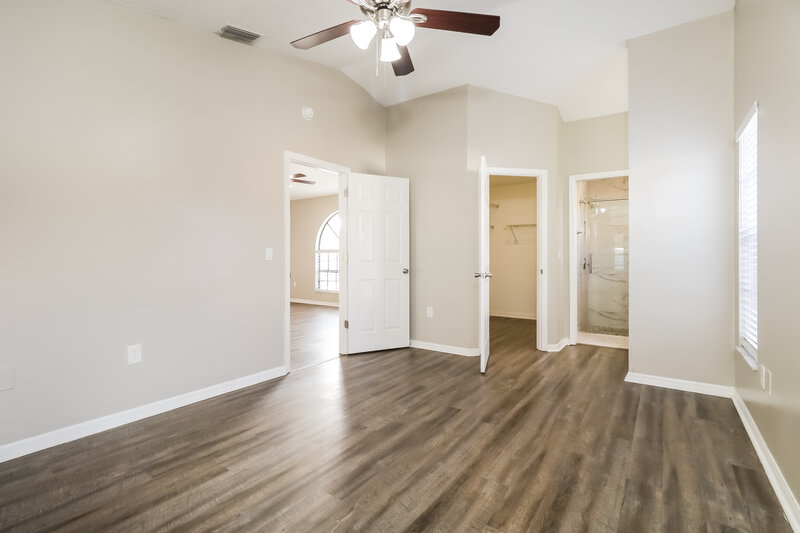 2,260/Mo, 8823 Gum Tree Ave New Port Richey, FL 34653 Misc View 7