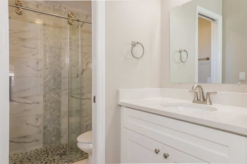 2,260/Mo, 8823 Gum Tree Ave New Port Richey, FL 34653 Misc View 8