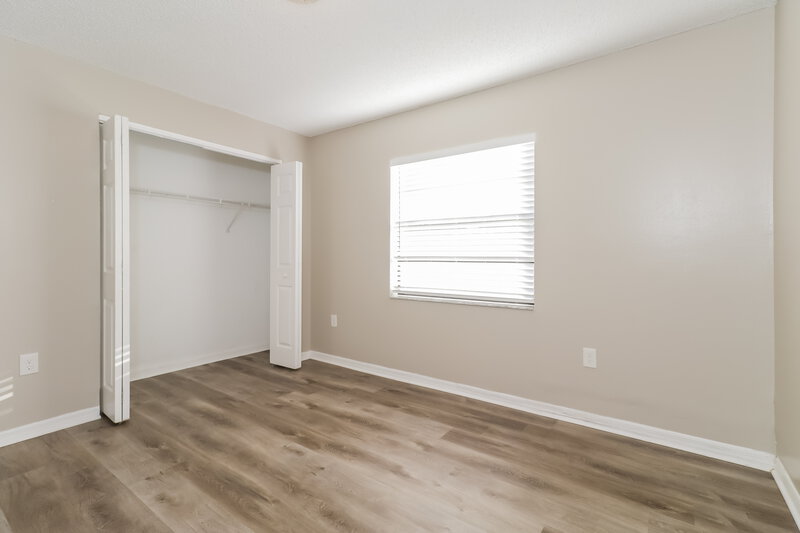 2,260/Mo, 8823 Gum Tree Ave New Port Richey, FL 34653 Misc View 9