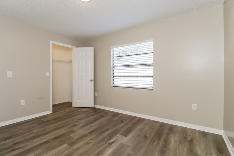 2,260/Mo, 8823 Gum Tree Ave New Port Richey, FL 34653 Misc View 10