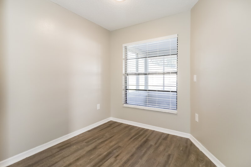 2,260/Mo, 8823 Gum Tree Ave New Port Richey, FL 34653 Misc View 11