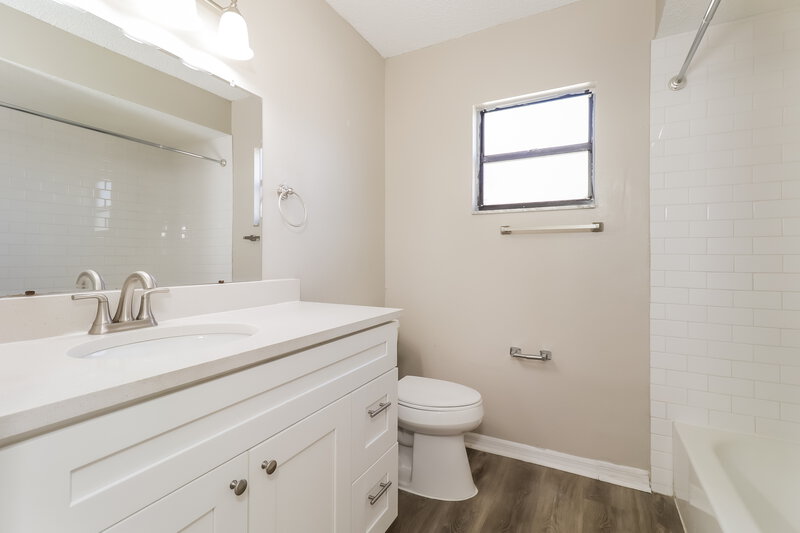 2,260/Mo, 8823 Gum Tree Ave New Port Richey, FL 34653 Misc View 12