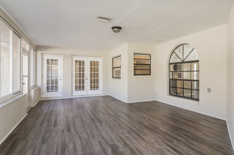 2,260/Mo, 8823 Gum Tree Ave New Port Richey, FL 34653 Misc View 13