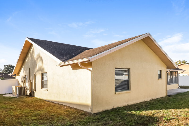 2,260/Mo, 8823 Gum Tree Ave New Port Richey, FL 34653 Misc View 14
