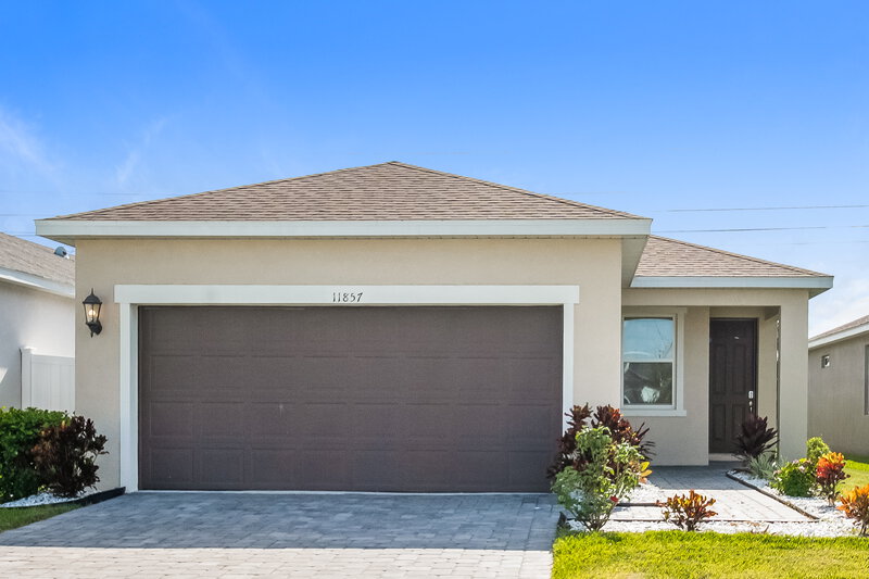 2,175/Mo, 11857 Brighton Knoll Loop Riverview, FL 33579 External View