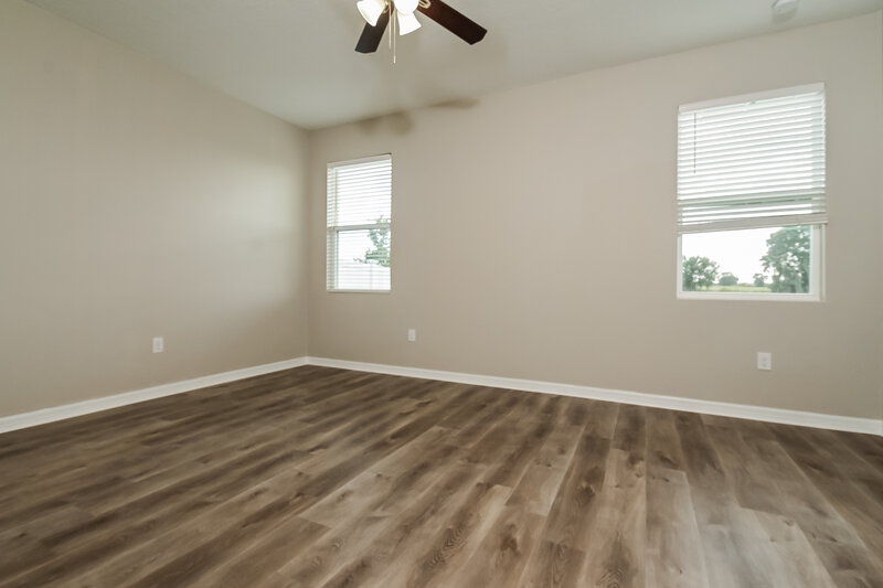 2,175/Mo, 11857 Brighton Knoll Loop Riverview, FL 33579 Main Bedroom View