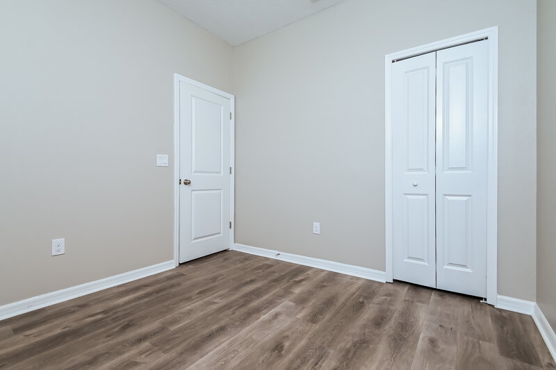 2,175/Mo, 11857 Brighton Knoll Loop Riverview, FL 33579 Bedroom View