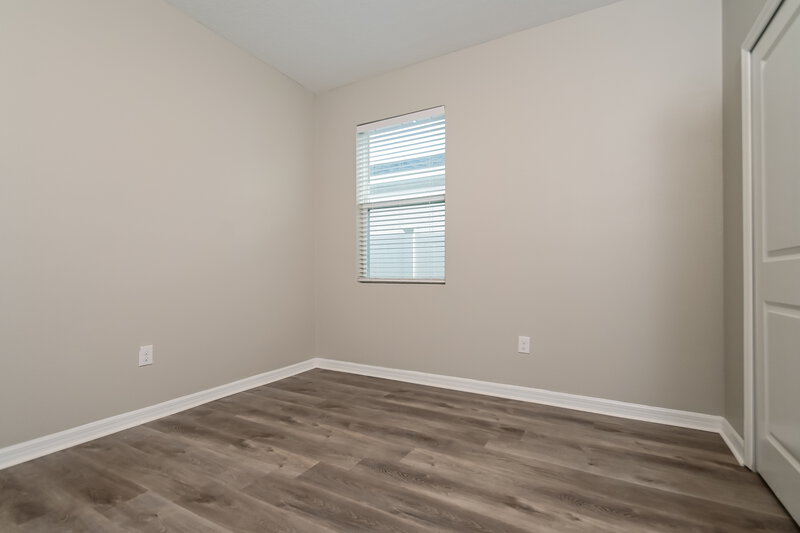 2,175/Mo, 11857 Brighton Knoll Loop Riverview, FL 33579 Bedroom View 2