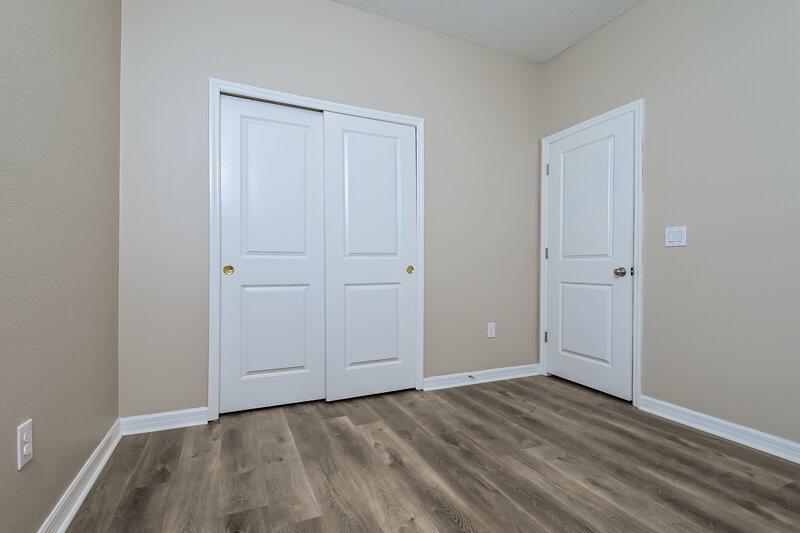 2,175/Mo, 11857 Brighton Knoll Loop Riverview, FL 33579 Bedroom View 3