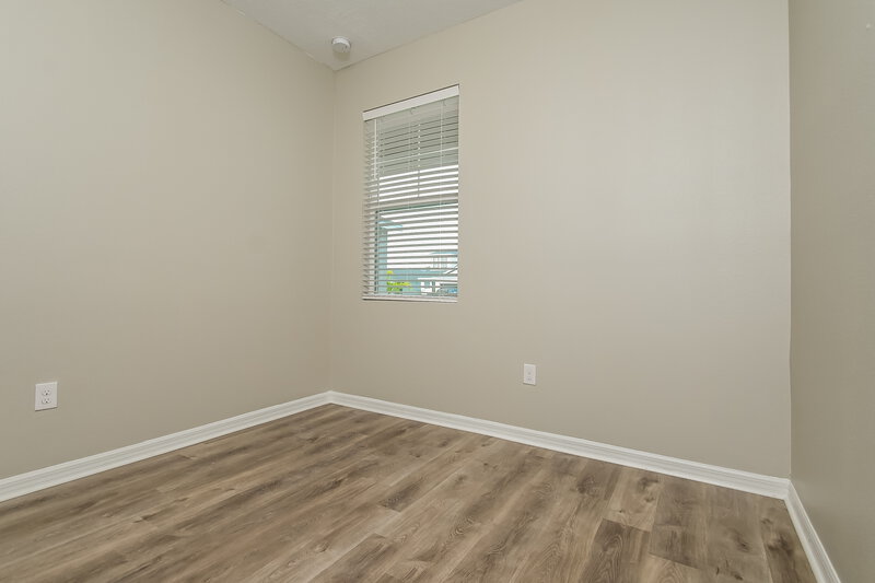 2,175/Mo, 11857 Brighton Knoll Loop Riverview, FL 33579 Bedroom View 4