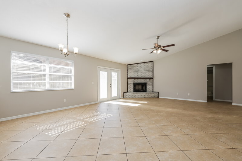 2,320/Mo, 11214 Elmfield Dr Tampa, FL 33625 Misc View