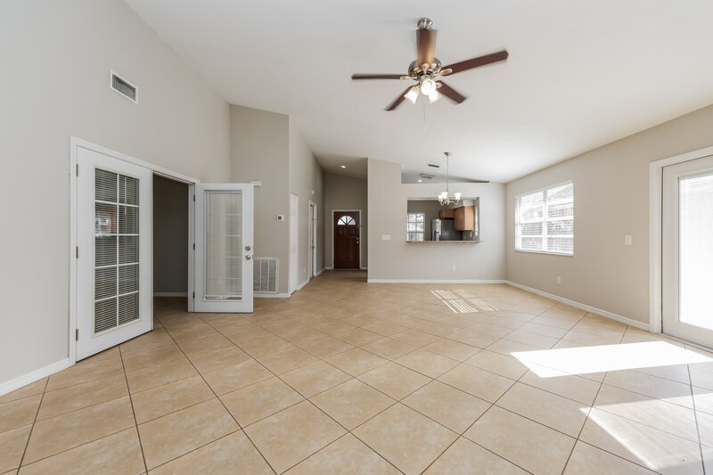 2,320/Mo, 11214 Elmfield Dr Tampa, FL 33625 Misc View 2